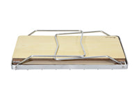 画像をギャラリービューアに読み込む, belmont / マルチソロテーブルHIGH
