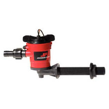 画像をギャラリービューアに読み込む, JOHNSON PUMP / カートリッジエアレーターポンプ
