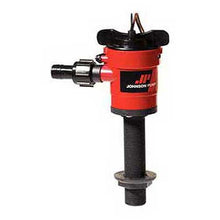 画像をギャラリービューアに読み込む, JOHNSON PUMP / カートリッジエアレーターポンプ
